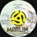 画像2: TROPEA / THE FUNK YOU SEE IS THE FUNK YOU DO (45's) (VINYL PRESS) (2)