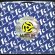 画像3: RALPH MACDONALD / JAM ON THE GROOVE (45's) (VINYL PRESS) (3)