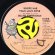 画像1: SOUND EXPERIENCE / WHERE HAS YOUR LOVE GONE b/w J.P. WALK (45's) (1)