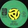 画像1: LOUIS VILLERY (AFRICAN MUSIC MACHINE) / TROPICAL b/w A GIRL IN FRANCE (45's) (1)