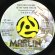 画像1: TROPEA / THE FUNK YOU SEE IS THE FUNK YOU DO (45's) (VINYL PRESS) (1)