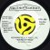 画像2: HERMAN KELLY AND LIFE / DANCE TO THE DRUMMER BEAT b/w NOCHES ETERNAS (AUDIO LATINO) (45's) (2)