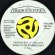 画像1: HERMAN KELLY AND LIFE / DANCE TO THE DRUMMER BEAT b/w NOCHES ETERNAS (AUDIO LATINO) (45's) (1)