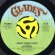 画像2: LATIMORE / SOMETHIN' 'BOUT 'CHA b/w SWEET VIBRATIONS (45's) (2)