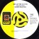 画像1: GWEN McCRAE / 90% OF ME IS YOU (45's) (1)