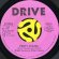 画像1: MIAMI featuring ROBERT MOORE / PARTY FREAKS (45's) (1)