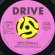 画像2: MIAMI featuring ROBERT MOORE / PARTY FREAKS (45's) (2)