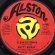 画像1: BETTY WRIGHT / CLEAN UP WOMAN (45's) (1)