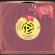 画像3: BEE GEES / LOVE YOU INSIDE OUT (45's) (VINYL PRESS) (3)