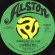 画像1: CLARENCE REID / NOBODY BUT YOU BABE (45's) (1)