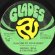 画像1: ARCHIE BELL & THE DRELLS / DANCING TO YOUR MUSIC b/w COUNT THE WAYS (45's) (1)