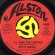画像2: BETTY WRIGHT / CLEAN UP WOMAN (45's) (2)