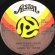 画像1: JIMMIE (JIMMY) BO HORNE / MUSIC TO MAKE LOVE BY (45's) (1)