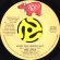 画像1: BEE GEES / LOVE YOU INSIDE OUT (45's) (VINYL PRESS) (1)