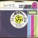 画像3: BETTY WRIGHT / IT'S HARD TO STOP (DOING SOMETHING WHEN IT'S GOOD TO YOU) (45's) (WHITE PROMO) (BLANK LABEL) (3)