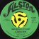 画像2: CLARENCE REID / NOBODY BUT YOU BABE (45's) (2)
