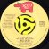 画像2: BEE GEES / LOVE YOU INSIDE OUT (45's) (VINYL PRESS) (2)