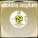 画像3: AQUARIAN DREAM / PLAY IT FOR ME b/w YESTERDAY (WAS SO NICE TODAY) (45's) (WHITE PROMO) (3)