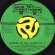 画像1: THE EAST COAST CONNECTION / SUMMER IN THE PARKS (45's) (1)