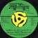 画像2: THE EAST COAST CONNECTION / SUMMER IN THE PARKS (45's) (2)