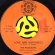 画像1: THE PHARAOHS / LOVE AND HAPPINESS b/w FREEDOM ROAD (45's) (1)