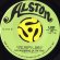 画像2: THE BEGINNING OF THE END / FUNKY NASSAU (45's) (2)