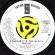画像2: BOOKER T. & THE M.G.'S / GRAB BAG (45's) (WHITE PROMO) (2)