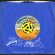 画像3: BROTHER JAMES & SUGAR MAMA / YOU GOT ME HUMMIN b/w IT AIN'T EASY (45's) (3)