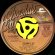 画像2: BLACKSMOKE / THERE IT IS (45's) (PROMO) (VINYL PRESS) (2)