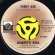 画像2: SPAGHETTI HEAD / BIG NOISE FROM WINNETKA b/w FUNKY AXE (45's) (2)