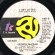 画像1: GEORGE McCRAE / I GET LIFTED (45's) (1)