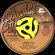 画像1: BLACKSMOKE / THERE IT IS (45's) (PROMO) (VINYL PRESS) (1)