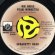 画像1: SPAGHETTI HEAD / BIG NOISE FROM WINNETKA b/w FUNKY AXE (45's) (1)