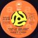 画像1: BARRETT STRONG / STAND UP AND CHEER FOR THE PREACHER (45's) (WHITE PROMO) (1)