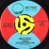 画像2: OSIRIS / WARSHAW CONCERTO b/w WALLSTREET (45's) (2)