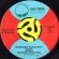 画像1: OSIRIS / WARSHAW CONCERTO b/w WALLSTREET (45's) (1)