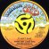 画像2: BROTHER JAMES & SUGAR MAMA / YOU GOT ME HUMMIN b/w IT AIN'T EASY (45's) (2)