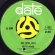 画像2: PRETTY PURDIE / MODERN JIVE b/w SOUL BOSSA NOVA (45's) (2)