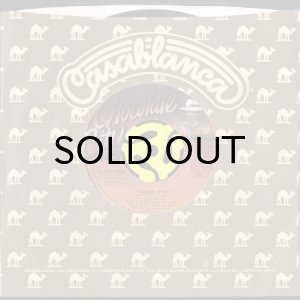 画像3: BLACKSMOKE / THERE IT IS (45's) (PROMO) (VINYL PRESS) (3)