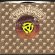 画像3: BLACKSMOKE / THERE IT IS (45's) (PROMO) (VINYL PRESS) (3)