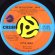 画像1: ETTA JAMES / OUT ON THE STREET, AGAIN b/w FEELING UNEASY (45's) (VINYL PRESS) (1)