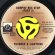 画像2: THUNDER & LIGHTNING / BUMPIN' BUS STOP (45's) (2)