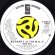 画像1: BOOKER T. & THE M.G.'S / GRAB BAG (45's) (WHITE PROMO) (1)