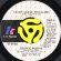 画像2: GEORGE McCRAE / I GET LIFTED (45's) (2)