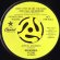 画像1: JOHN W. ANDERSON PRESENTS KASANDRA / DON'T PAT ME ON THE BACK AND CALL ME BROTHER (45's) (PROMO) (1)