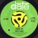 画像1: PRETTY PURDIE / MODERN JIVE b/w SOUL BOSSA NOVA (45's) (1)