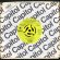 画像3: JOHN W. ANDERSON PRESENTS KASANDRA / DON'T PAT ME ON THE BACK AND CALL ME BROTHER (45's) (PROMO) (3)