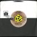 画像3: SPAGHETTI HEAD / BIG NOISE FROM WINNETKA b/w FUNKY AXE (45's) (3)