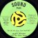 画像1: JACKEY BEAVERS & THE FAME GANG / LA LA LA (CAN YOU FEEL IT?) (45's) (1)