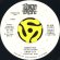 画像2: UNION CITY / (THEME FROM) POLICE STORY (45's) (WHITE PROMO) (2)